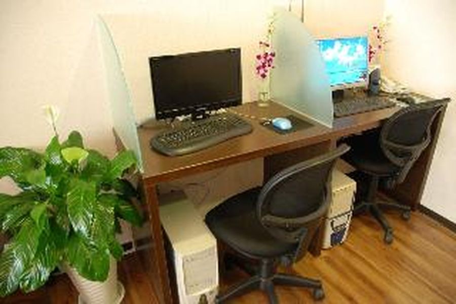 foto-3