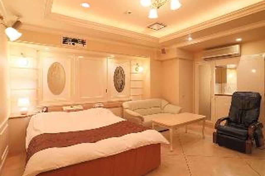 photo-1