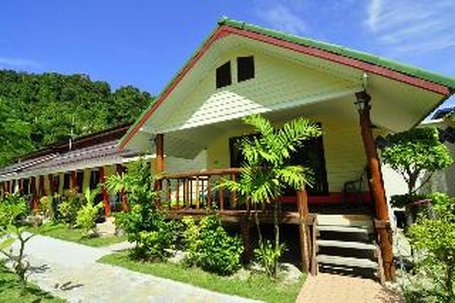 foto-2