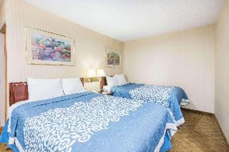 photo-2