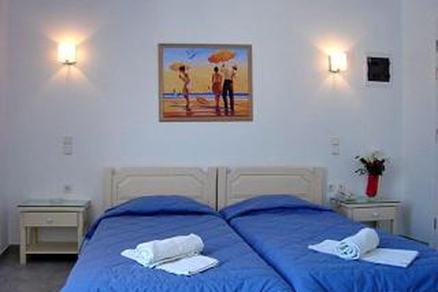 foto-3