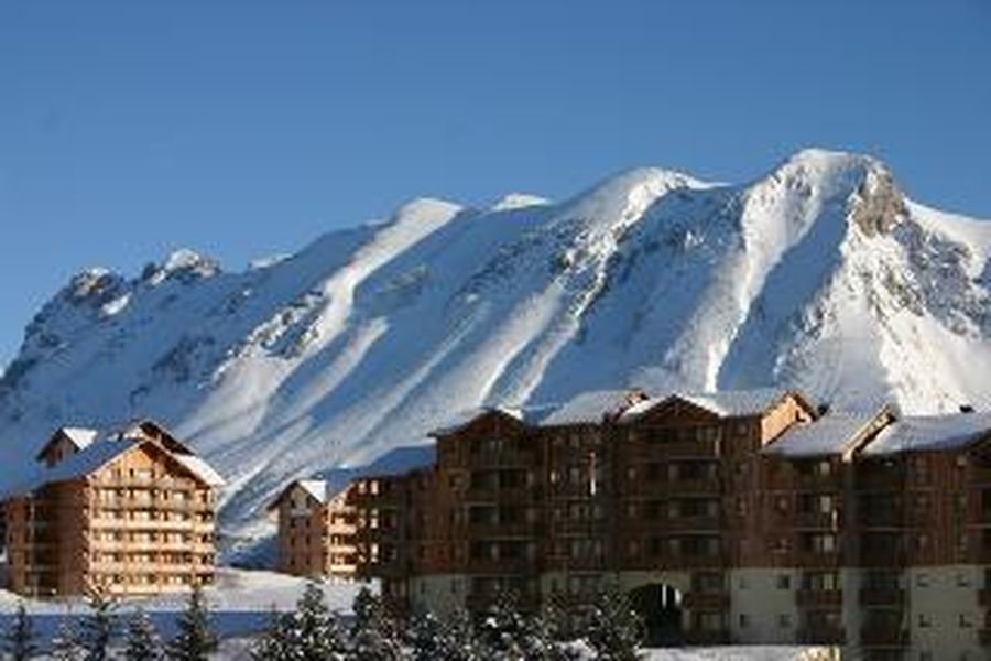 foto-3