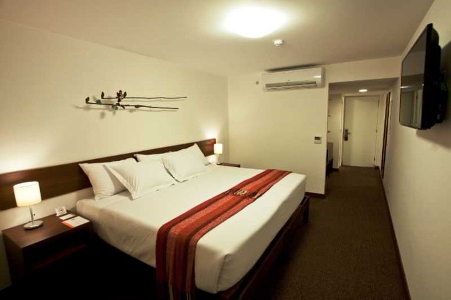 photo-2