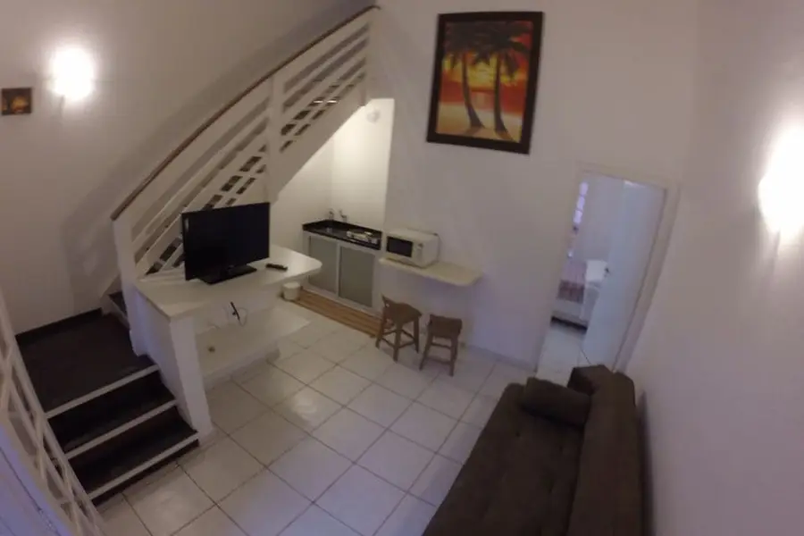 photo-0