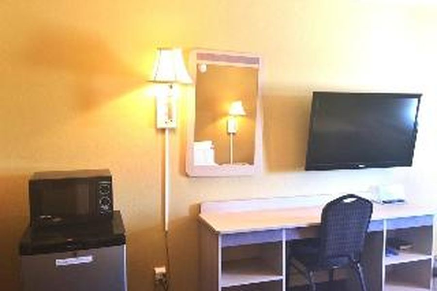 foto-3