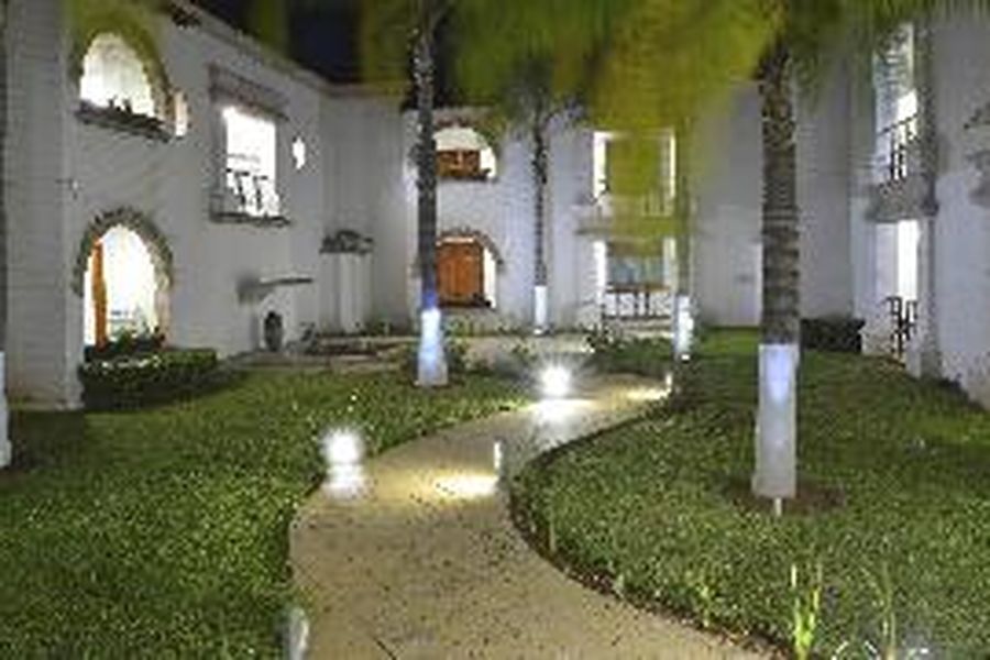 foto-1