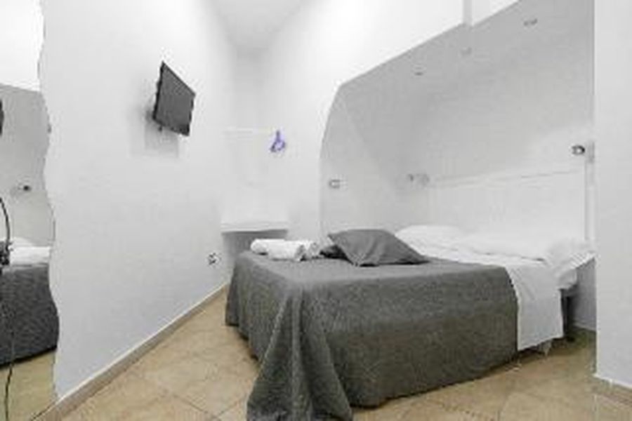 foto-3