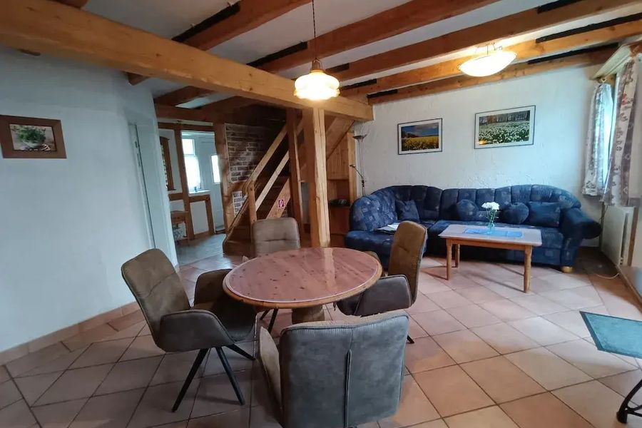 foto-3