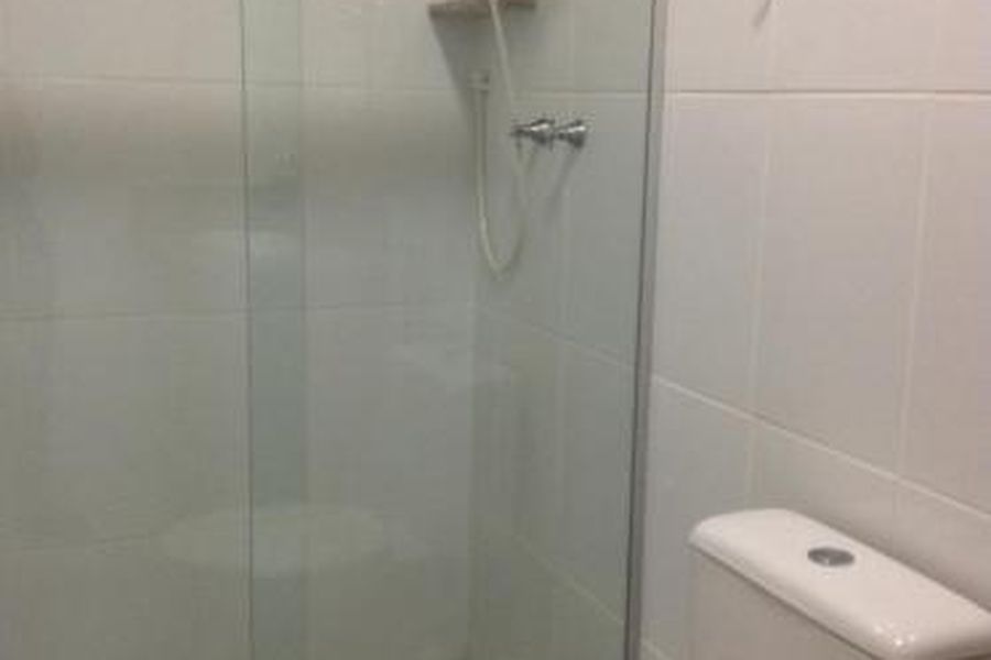 photo-3