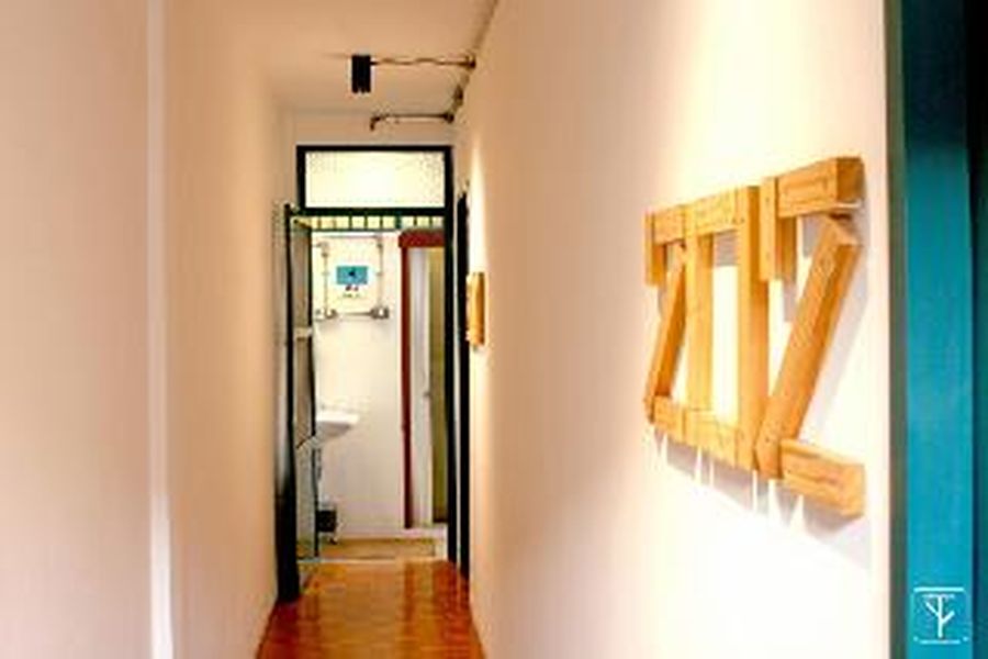 foto-3