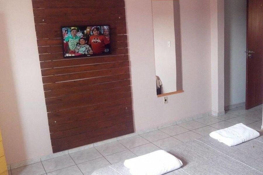 foto-0