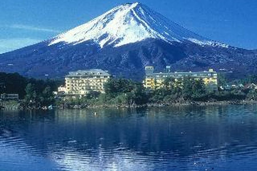 photo-0