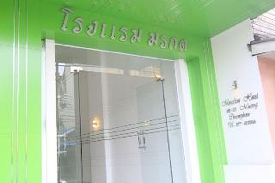 foto-1