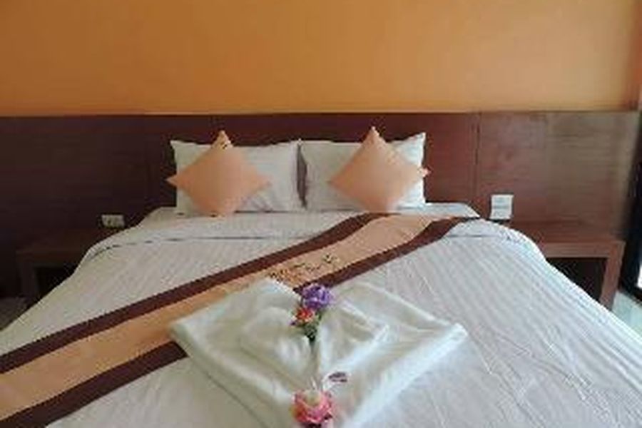 foto-3