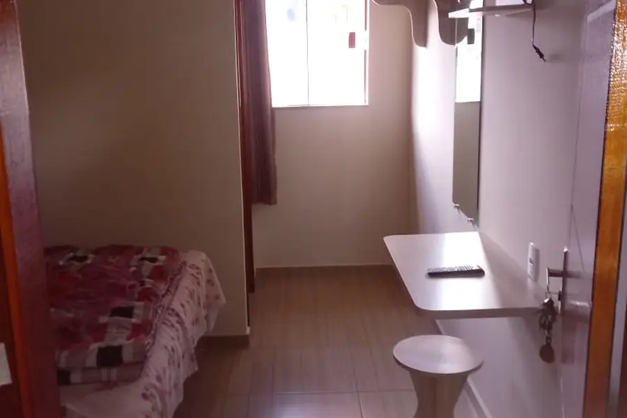 photo-0