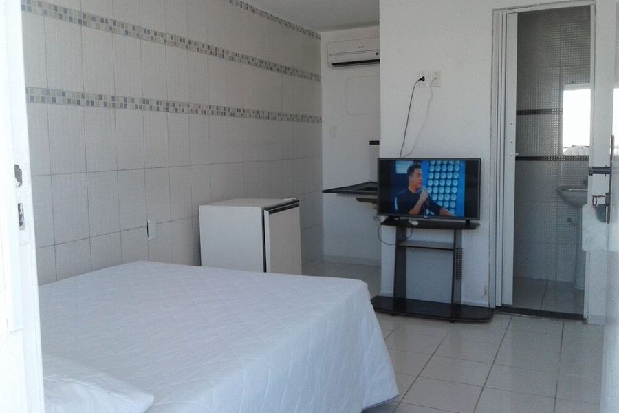 foto-1