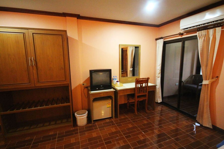 photo-3