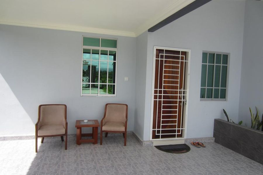 photo-1