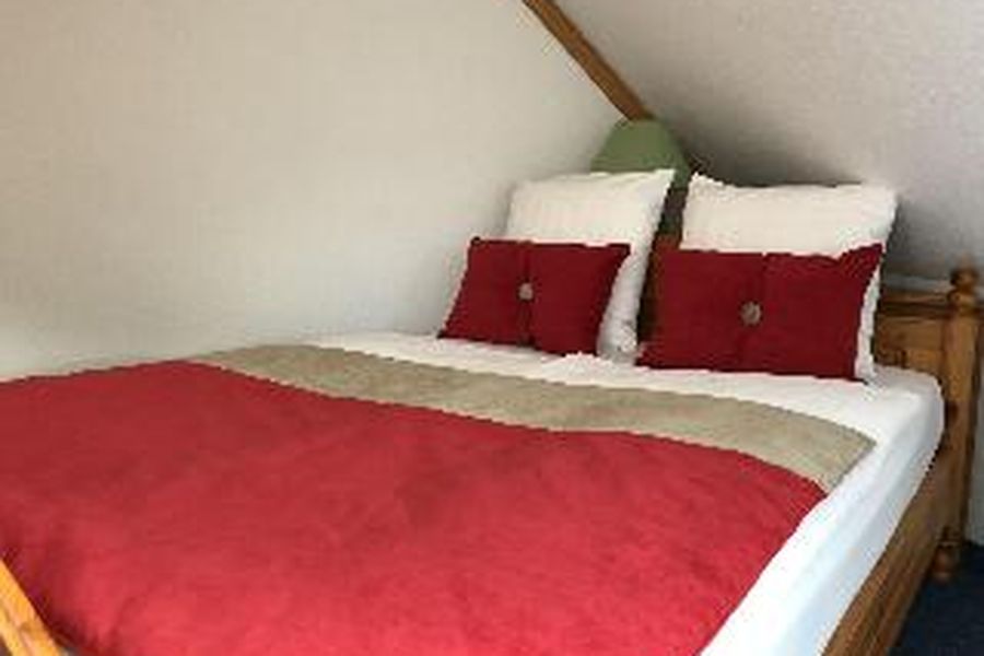 photo-3