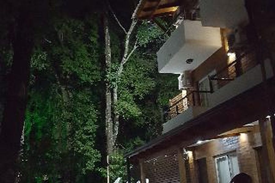 foto-3