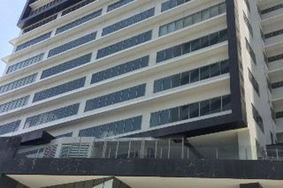 foto-2