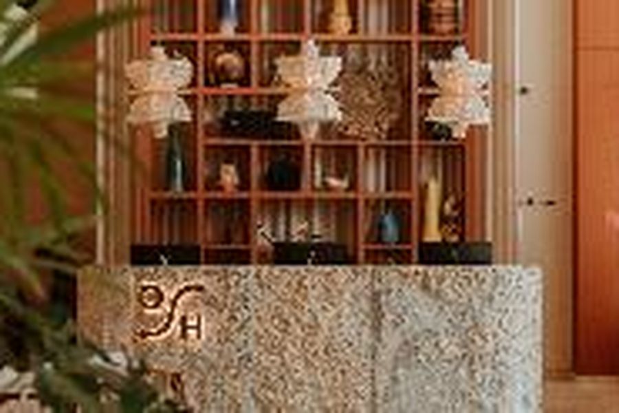 foto-3