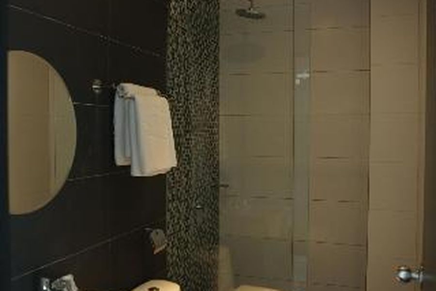 foto-3