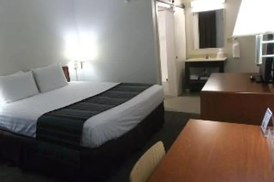 foto-3