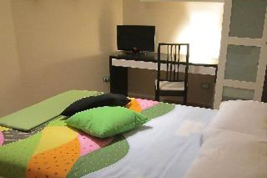 foto-2