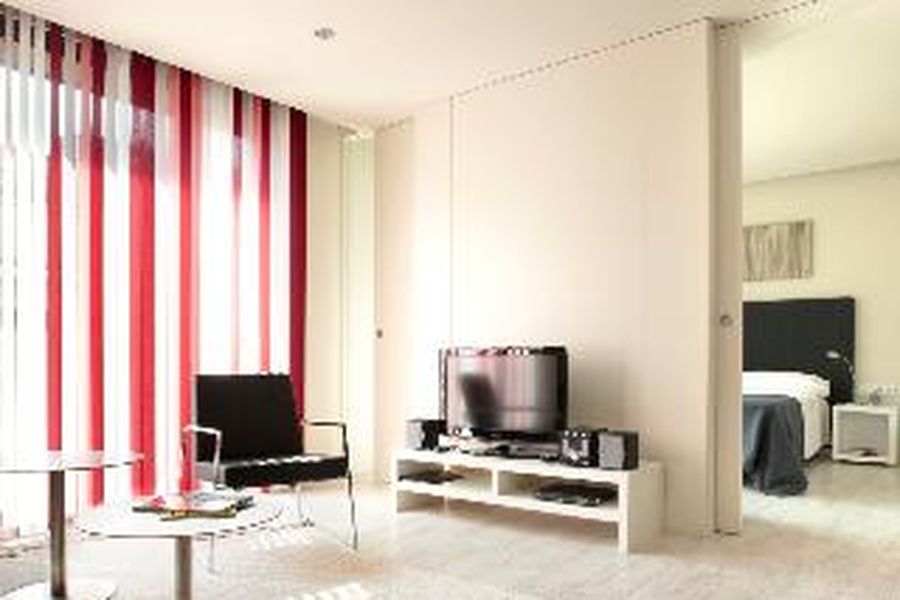 photo-3