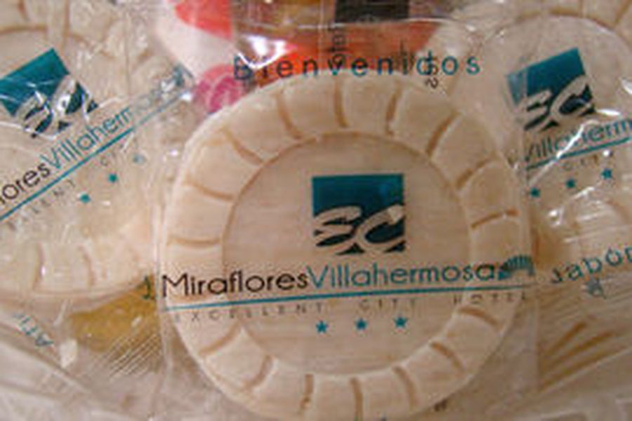 photo-2